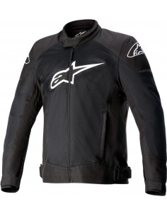 Chaqueta Alpinestars T SP X Superair | Negro