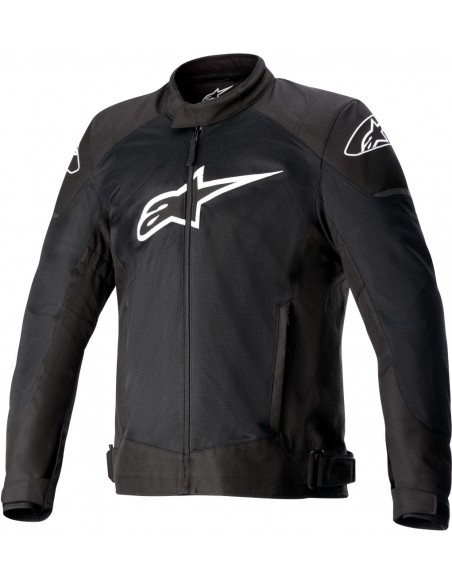Chaqueta Alpinestars T SP X Superair | Negro