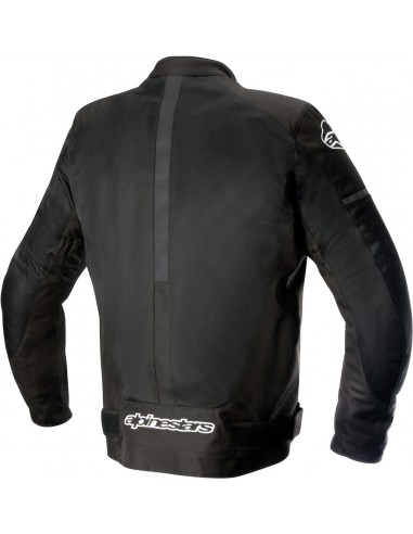 Chaqueta Alpinestars T SP X Superair | Negro
