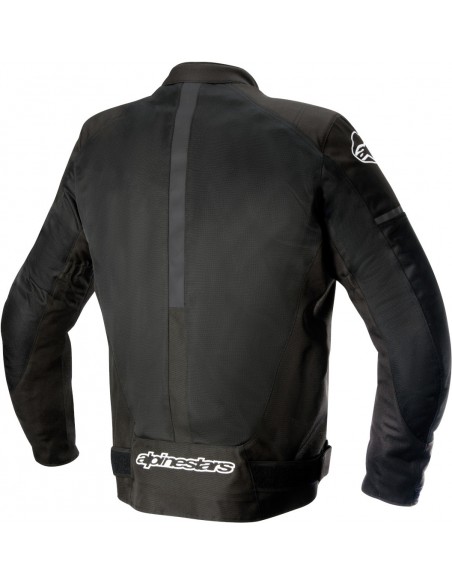 Chaqueta Alpinestars T SP X Superair | Negro