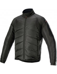 Forro térmico Alpinestars AMT | Negro