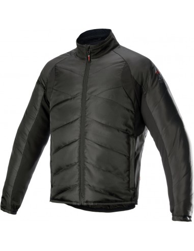 Forro térmico Alpinestars AMT | Negro