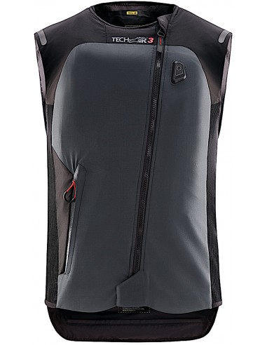 Airbag Alpinestars Tech-Air 3 | Negro