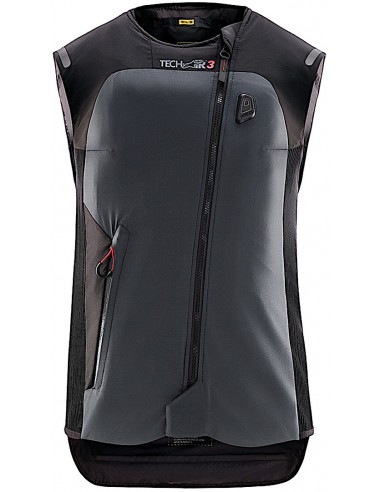Airbag Alpinestars Stella Tech-Air 3 | Negro