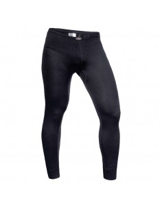 Pantalón Rukka Outlast  | Negro