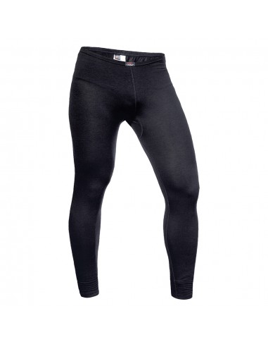 Pantalón Rukka Outlast  | Negro