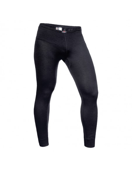 Pantalón Rukka Outlast  | Negro