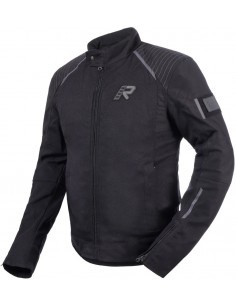 Chaqueta Rukka Cityrace-R | Negro