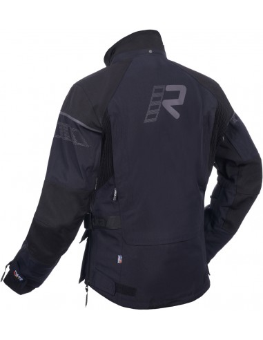 Casaco Rukka Ecuador-R Gore-Tex