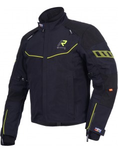 Casaco Rukka Armagate Gore-Tex