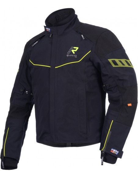 Casaco Rukka Armagate Gore-Tex