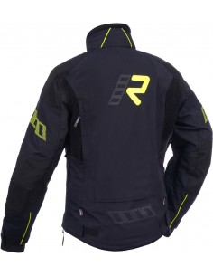 Casaco Rukka Armagate Gore-Tex 2