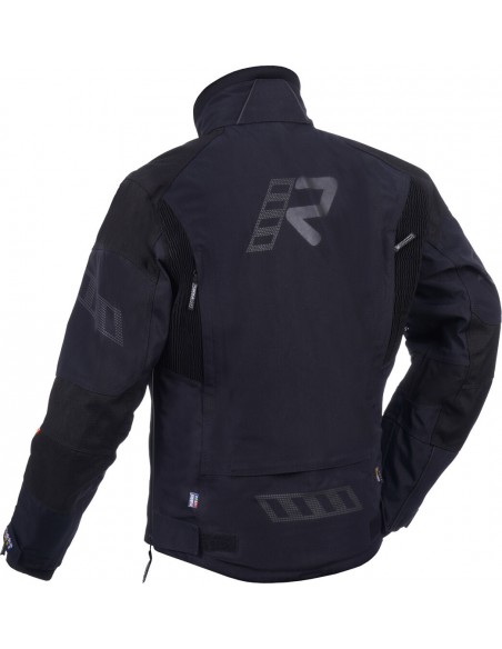 Casaco Rukka Armagate Gore-Tex