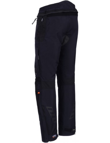 Rukka Armagate Shorts