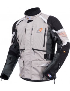 Chaqueta Rukka Madagasca-R | Arena