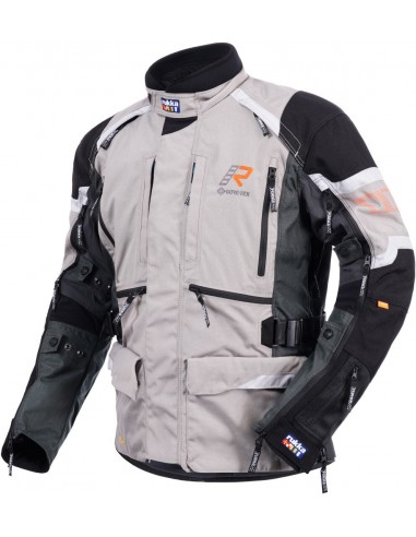 Chaqueta Rukka Madagasca-R | Arena