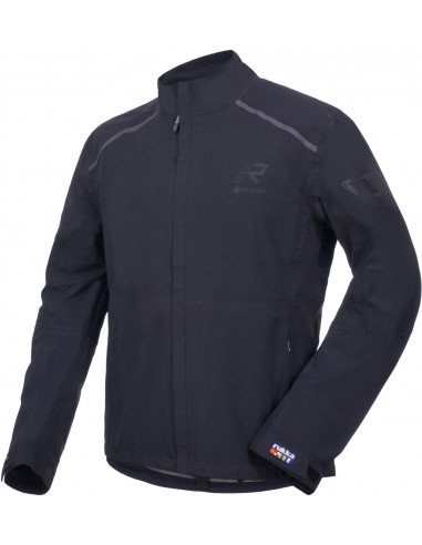 Chaqueta Rukka Madagasca-R | Forro impermeable