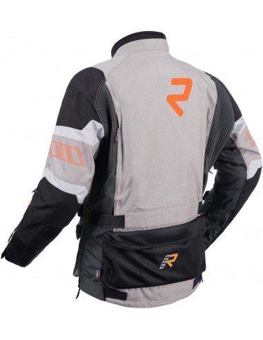 Chaqueta Rukka Madagasca-R | Arena