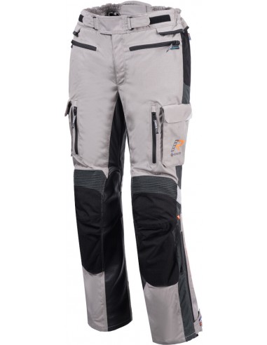 Pantalón Rukka Madagasca-R | Arena