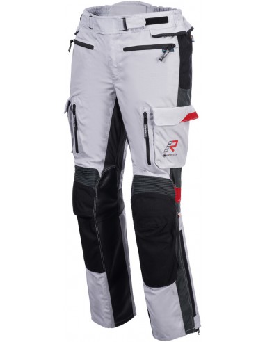 Pantalón Rukka Madagasca-R | Arena