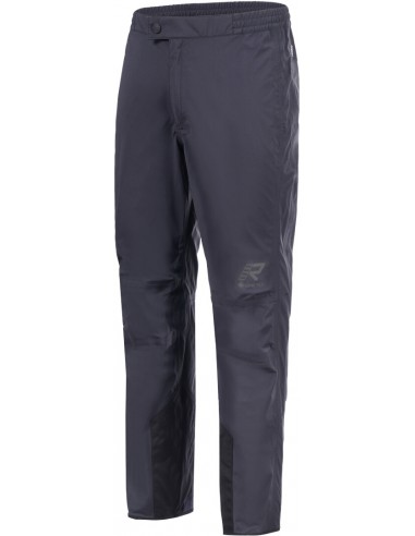 Pantalón Rukka Madagasca-R | Forro impermeable