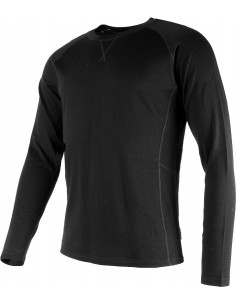 Camiseta térmica Rukka Wool-R