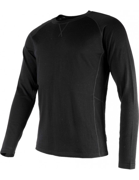 Camiseta térmica Rukka Wool-R