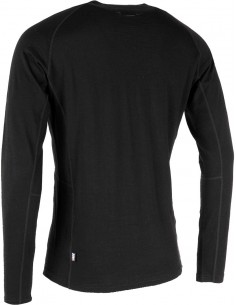 Camiseta térmica Rukka Wool-R 2