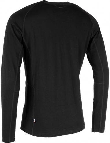 Camiseta térmica Rukka Wool-R