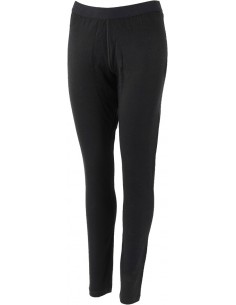 Calça térmica feminina Rukka Wool-R