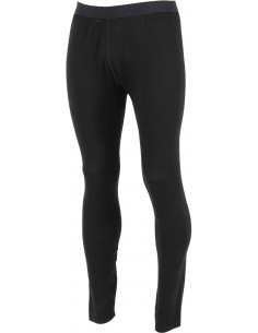 Pantalón Térmico Rukka Wool-R | Negro