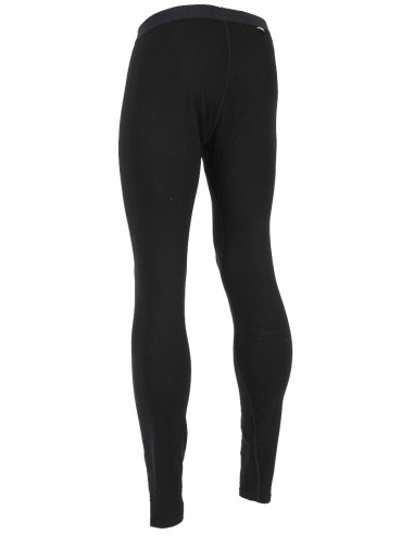 Calças térmicas Rukka Wool-R