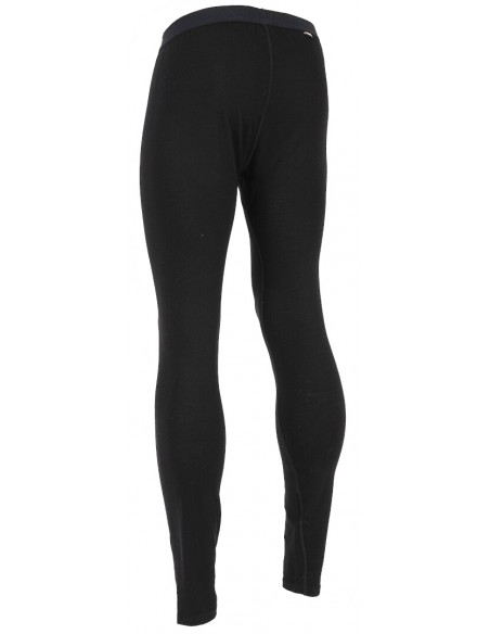 Calças térmicas Rukka Wool-R