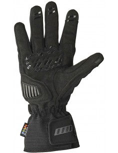 Guantes Rukka Virve 2.0 | Negro 2