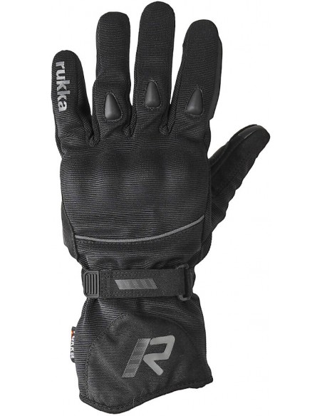 Luvas Rukka Virium 2.0