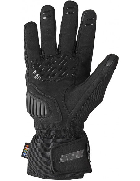 Luvas Rukka Virium 2.0