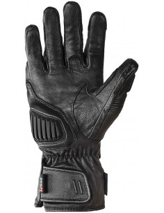 Guantes Rukka Apollo 2.0 | Negro 2