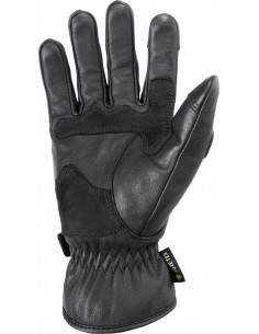 Luvas Rukka Bexhill - Preto 2