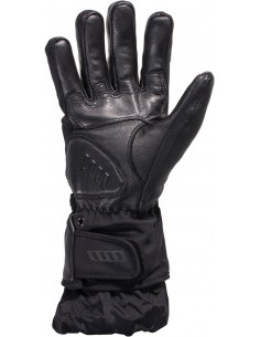 Luvas Rukka Frosto - Preto 2