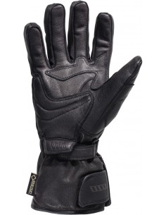 Guantes Rukka Mars 2.0 | Negro 2