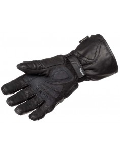 Guantes Rukka R-Star | Negro 2