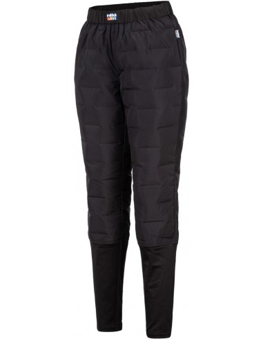 Pantalón Rukka Down-Y 2.0 | Negro