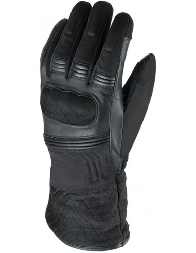 Guantes Seventy Degrees SD-T53 | Negro