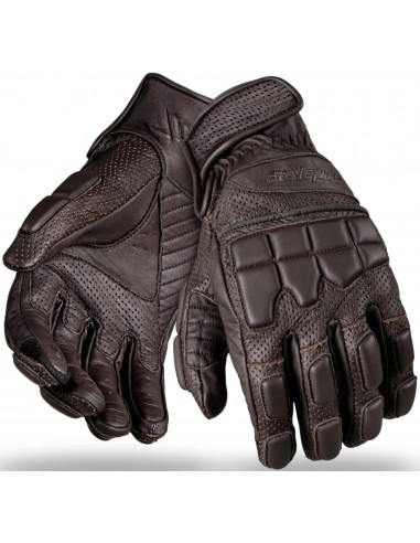 Guantes Seventy Degrees SD-N58 | Negro