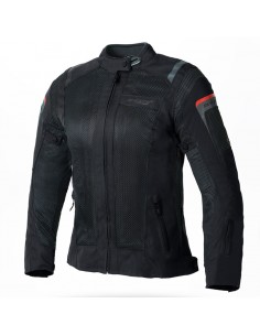 Chaqueta Seventy Degrees SD-JT58 | Negro