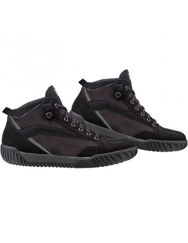 Zapatillas Seventy Degrees SD-BC12 | Negro