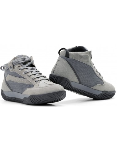 Zapatillas Seventy Degrees SD-BC12 | Negro