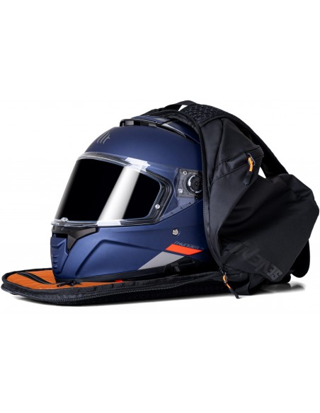 Mochila Seventy Degrees SD-TB3
