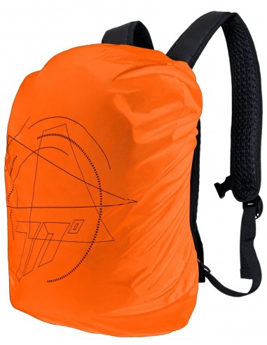 Mochila Seventy Degrees SD-TB3