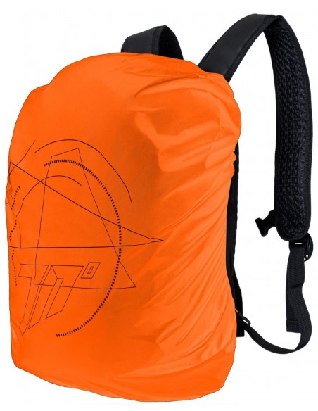 Mochila Seventy Degrees SD-TB3